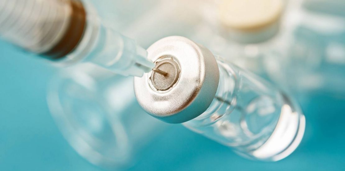 Mỹ sẽ xuất khẩu thêm 20 triệu liều vaccine cho các nước